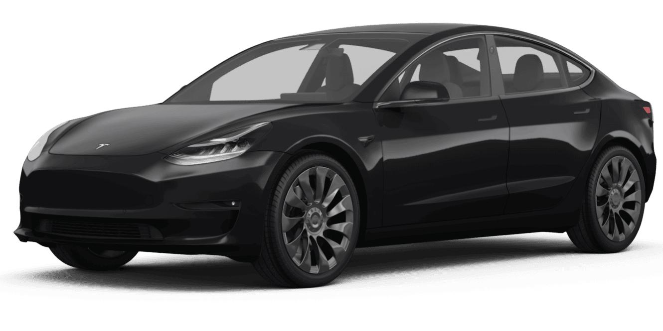 TESLA MODEL 3 2023 5YJ3E1EA8PF429792 image